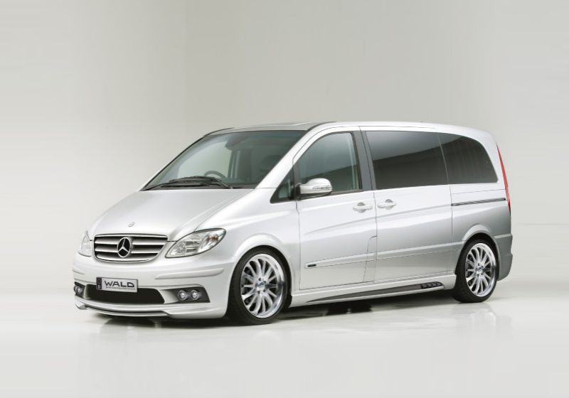viano